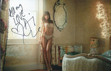 glamour model for sale  DONCASTER