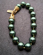 Vintage signed kissaka for sale  Charlotte