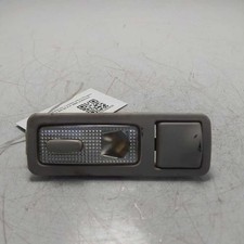 6362p1 luce abitacolo usato  Mineo