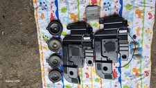 Kit bose parleur d'occasion  Bozouls