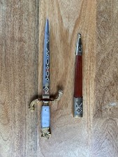 1960s toledo spain for sale  Boulder
