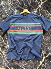 Gucci herren shirt gebraucht kaufen  Papenburg