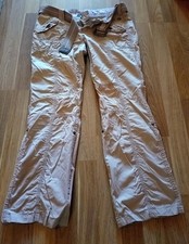 Edc esprit damen gebraucht kaufen  Hamburg