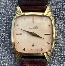 Art deco gruen for sale  Austin