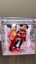 Mickey minnie mouse for sale  Evans