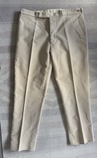 Cordings piccadilly moleskin for sale  IPSWICH