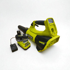 Ryobi 18v one for sale  Loganville