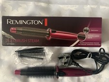 Remington cb4n flexibrush for sale  SCUNTHORPE