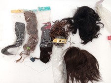 sensationnel wig for sale  RUGBY