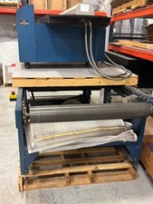 Vitran dryer for sale  Corpus Christi