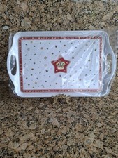 Vassoio winter bakery usato Vassoio winter bakery usato  Saluggia