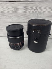 Pentax 2.8 mirage for sale  POOLE