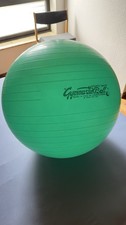 togu gymnastikball gebraucht kaufen togu gymnastikball gebraucht kaufen  Buchholz i.d. Nordheide