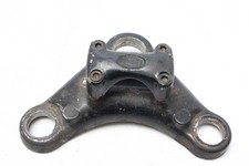 Gabelbrücke ktm comet gebraucht kaufen  Trebbin