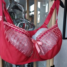Freya bra size for sale  DAGENHAM