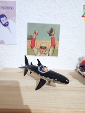 Tintin figur tim gebraucht kaufen  Köln