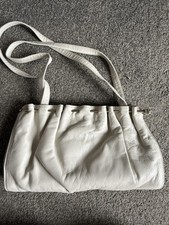 Russel bromley ladies for sale  STONE