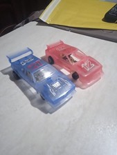 Slot car polistil usato  Italia