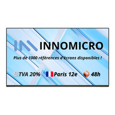 Dalle ecran led d'occasion  Paris XII
