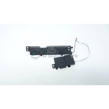 Hauts-parleurs  pour DELL Inspiron 1545 - FRANCE / TVA comprar usado  Enviando para Brazil