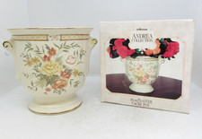 Vintage michael andrea for sale  DARLINGTON