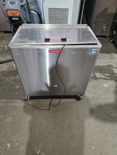 Chattanooga hydrocollator mobi for sale  South Bend