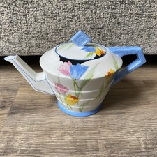 Paragon tulips tea for sale  SOUTHSEA