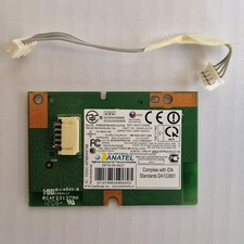 epson stylus sx235w usato epson stylus sx235w usato Casteldaccia