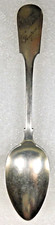 Designer silver antique for sale  Albuquerque