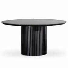 Black white marble for sale  Hyattsville