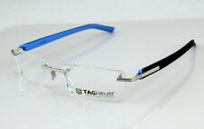 Lunette tag heuer d'occasion  Villeneuve-le-Roi