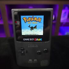 Black gameboy color for sale  Altamonte Springs