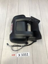 Fiat ducato peugeot gebraucht kaufen Fiat ducato peugeot gebraucht kaufen  Eschwege