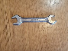 Diamond 12mm 13mm for sale  LLANELLI