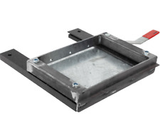 Kornschieber anhänger 420x250 gebraucht kaufen  Allershausen