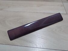 e36 m3 gt gebraucht kaufen e36 m3 gt gebraucht kaufen Homberg (Efze)