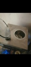 Ice cream maker for sale  SWANSEA