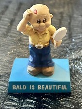 Russ berrie figurine for sale  Dobson