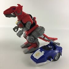 Imaginext power rangers for sale  Warren