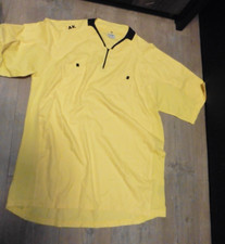 Jako shirt kurzarm gebraucht kaufen  Germering