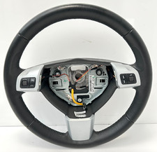 sw 1 6 astra opel benzina usato sw 1 6 astra opel benzina usato Desio