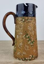 Royal doulton floral for sale  WIMBORNE