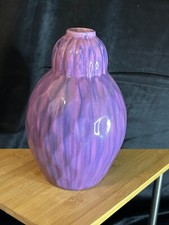 Art deco ceramics d'occasion  Expédié en Belgium