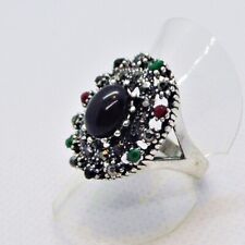 Art deco stil gebraucht kaufen  Monheim