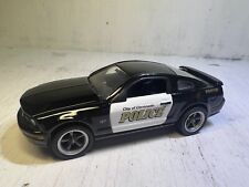 Greenlight hot pursuit for sale  Norman