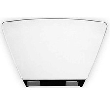 Deltabell lightbox external for sale  RUGBY