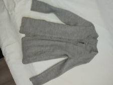 Veste femme gris d'occasion  Pau