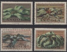 Angola 1959 discovery for sale  WOKING