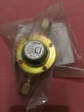 Gok pressure regulator gebraucht kaufen  München