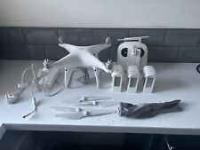 Dji phantom pro for sale  SCUNTHORPE